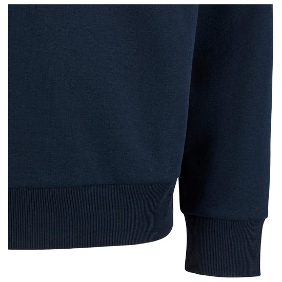 Jack & Jones Ανδρικό φούτερ